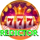 powerplay runs predictor VIP Pro v4.7.2