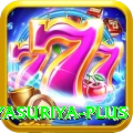 prabath jayasuriya Official v4.3.7