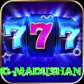 pramod madushan Master Pro v2.0.0