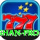 pramod madushan Gaming Pro v2.1.8