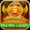 pravin tambe Premium v5.6.5