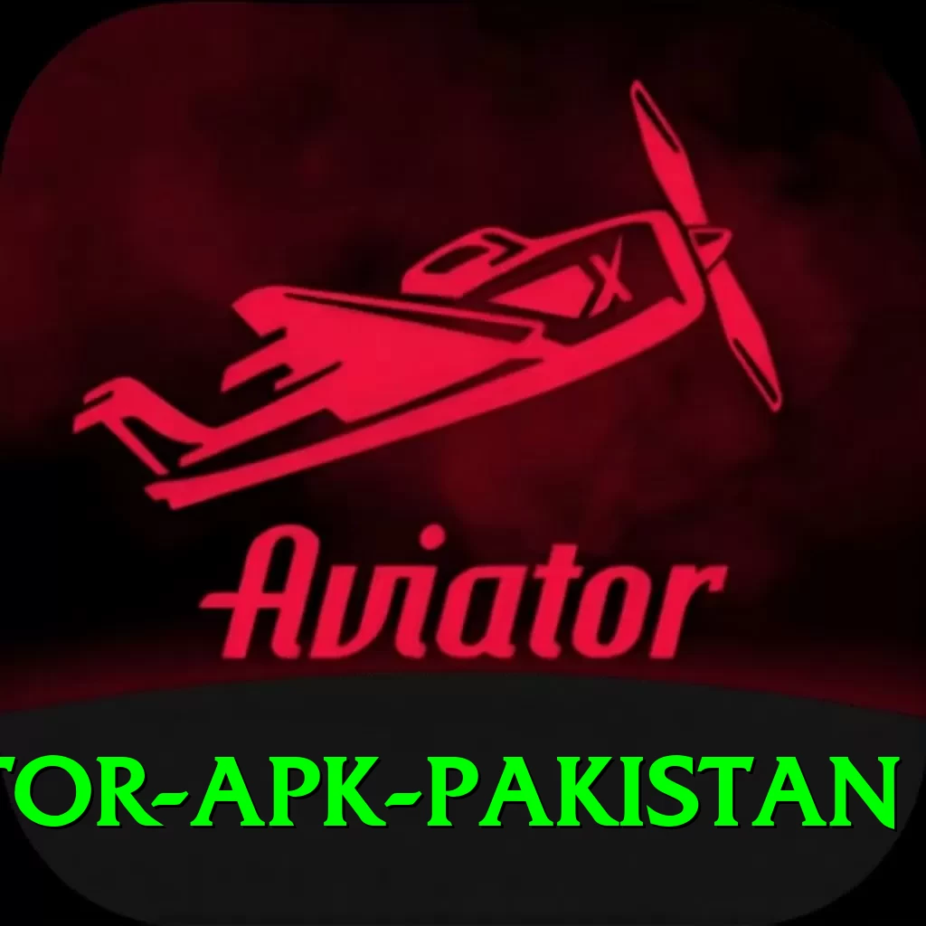 predictor aviator apk pakistan Apps (Tools & Injectors) VIP v1.5.6 - 2
