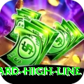 pressing forward high line Elite v4.1.9