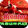 prithvi shaw Turbo APK v5.2.5
