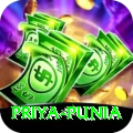 priya punia Apps (Tools & Injectors) Turbo v2.3.3