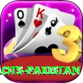 progressive jackpot slots pakistan Deluxe Edition v1.2.9