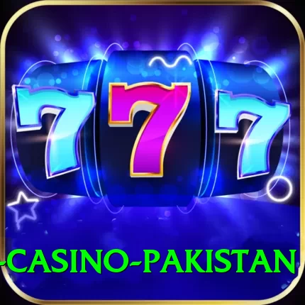 promo code casino pakistan Gold Pro v4.3.4 - 2