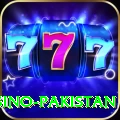 promo code casino pakistan Gold Pro v4.3.4