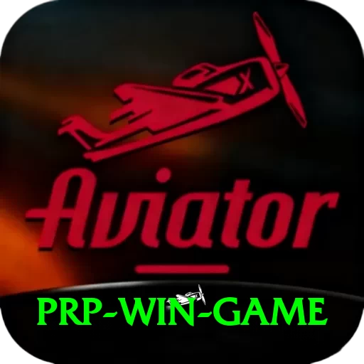 PRP Win Game Games (Casino & Earning) Premium v5.0.0 - 2