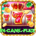 PRP Win Game - Casino Royal