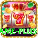 PRP Win Game - Casino Royal