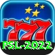 psl 2022 Elite Pro v4.7.3