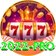 psl 2022 Slots Turbo v5.9.7