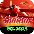 psl 2023 VIP Pro v5.1.0