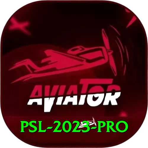 psl 2023 Pakistan Deluxe v2.9.5 - 2