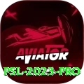 psl 2023 Pakistan Deluxe v2.9.5