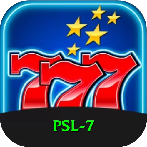 psl 7 Premium v3.7.0 - 2