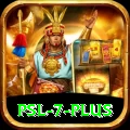psl 7 Jackpot Ultimate v3.2.0