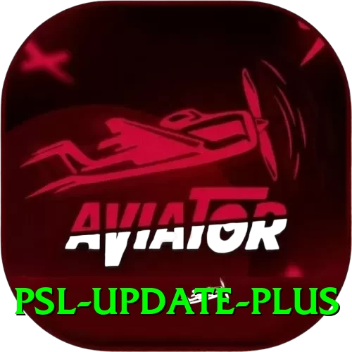 psl update Live Super v5.0.0 - 2