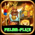 psl88 Gold v4.1.6
