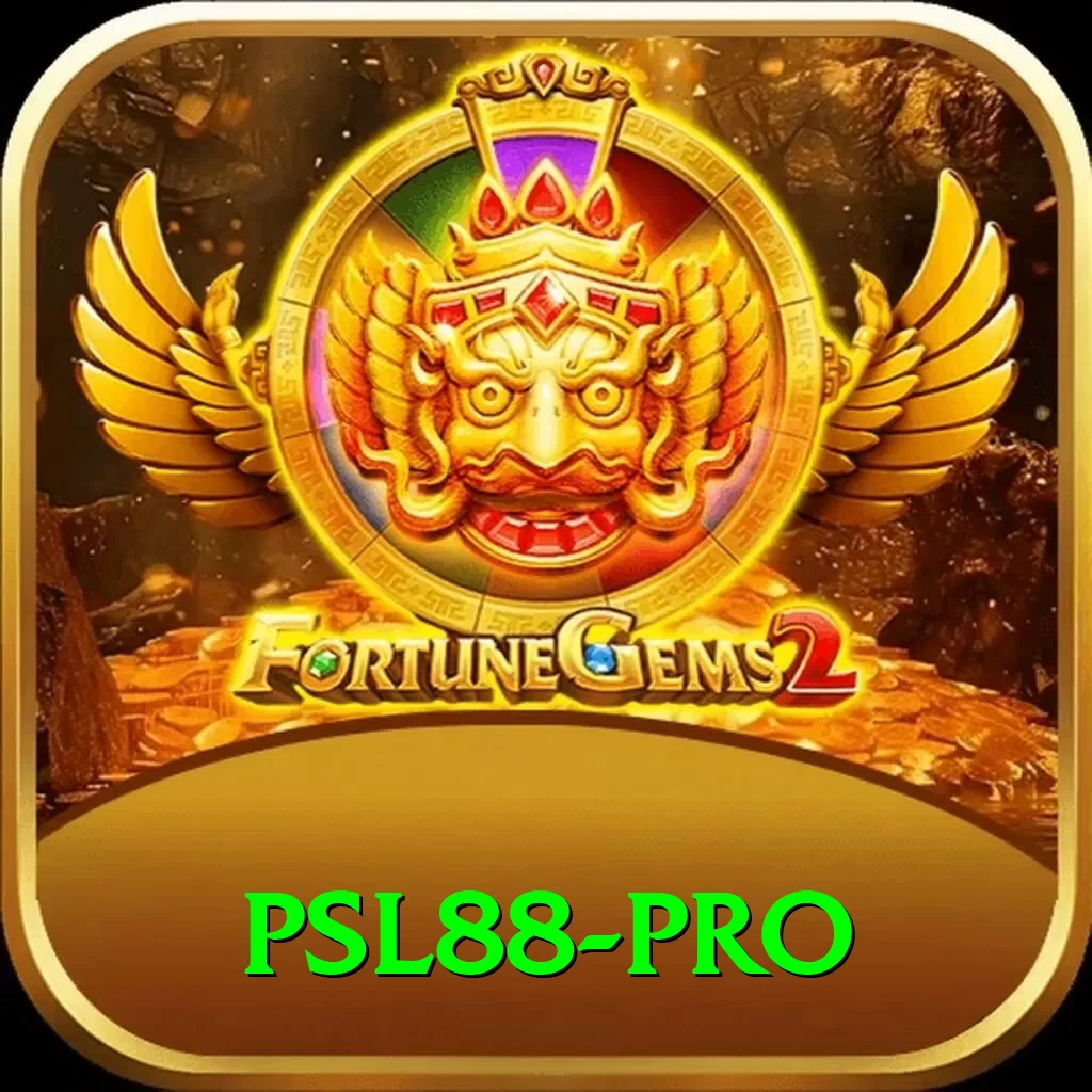 psl88 - Extreme v4.2.3 - 2
