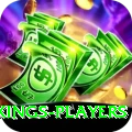 punjab kings players Gold Pro v1.6.3