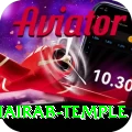 purnea kala bhairab temple Turbo v1.2.6