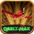 Q5Bet Mobile Ultimate