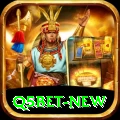 Q5Bet - Master v3.8.7