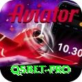 q5bet VIP Pro v3.8.6