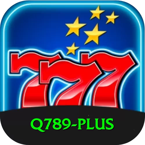 q789 Apps (Tools & Injectors) Deluxe v2.3.8 - 2