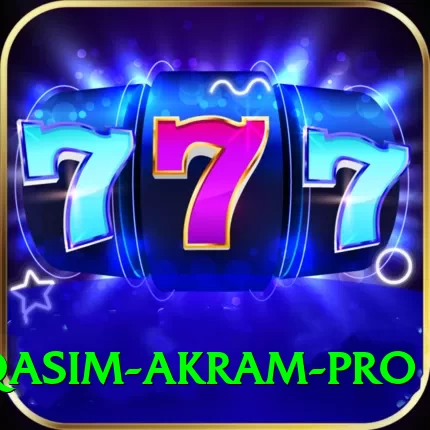 qasim akram Royal PK v1.0.2 - 2