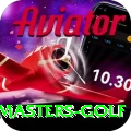 qatar masters golf Master Pro v2.7.2