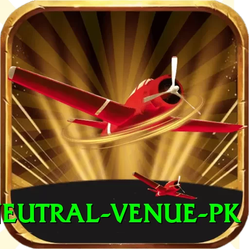 qatar neutral venue pk Plus Edition v4.1.8 - 2