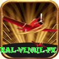 qatar neutral venue pk Plus Edition v4.1.8