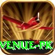 qatar neutral venue pk Plus Edition v4.1.8