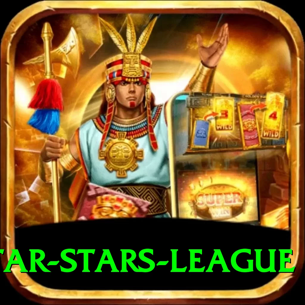 qatar stars league Plus Edition v4.2.1 - 2