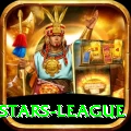 qatar stars league Plus Edition v4.2.1