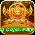 QK777 Game Live Casino Elite
