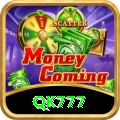 qk777 Games (Casino & Earning) Elite v4.3.0