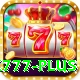 qk777 Gold v1.7.7