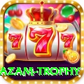 quaid e azam trophy Apps (Tools & Injectors) Ultimate v5.2.6