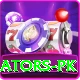 quetta gladiators pk Apps (Tools & Injectors) Plus v1.1.1