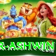 r ashwin Master Pro v5.4.7