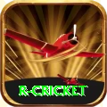 r cricket VIP Pro v5.4.1