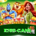 R789 Game Plus Edition v1.4.2