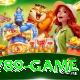 R789 Game Plus Edition v1.4.2