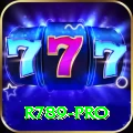 r789 VIP - Win Real PKR