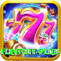 rachael wools flintoff Live Gold v1.2.6