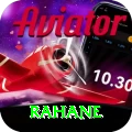rahane Gold Pro v2.3.9